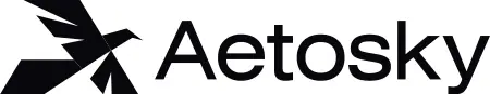 Aetosky