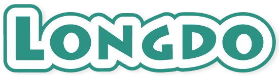 Longdo