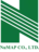 NuMAP